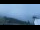 Webcam in Madonna di Campiglio, 3.3 km entfernt