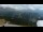 Webcam in Madonna di Campiglio, 8.9 km