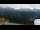 Webcam in Madonna di Campiglio, 8.9 km