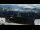 Webcam in Madonna di Campiglio, 17.8 km