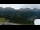 Webcam in Madonna di Campiglio, 7.7 km entfernt