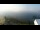 Webcam in Madonna di Campiglio, 6.6 mi away