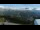 Webcam in Madonna di Campiglio, 3.8 km