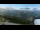 Webcam in Madonna di Campiglio, 2.3 km