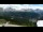 Webcam in Madonna di Campiglio, 18.9 km