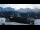 Webcam in Madonna di Campiglio, 6.7 mi away