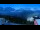 Webcam in Madonna di Campiglio, 2.3 km