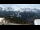 Webcam in Madonna di Campiglio, 0.9 mi away