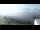 Webcam in Madonna di Campiglio, 6.6 mi away