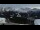 Webcam in Madonna di Campiglio, 6.6 mi away