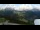 Webcam in Madonna di Campiglio, 6.9 mi away