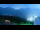 Webcam in Madonna di Campiglio, 8.9 km entfernt