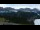 Webcam in Madonna di Campiglio, 6.7 mi away
