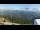 Webcam in Madonna di Campiglio, 1.3 mi away