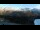 Webcam in Madonna di Campiglio, 1.5 mi away