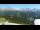 Webcam in Madonna di Campiglio, 3.3 km entfernt