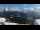 Webcam in Madonna di Campiglio, 0.9 mi away