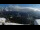 Webcam in Madonna di Campiglio, 0.9 mi away