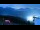 Webcam in Madonna di Campiglio, 7.7 km
