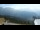 Webcam in Madonna di Campiglio, 6.6 mi away