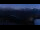 Webcam in Madonna di Campiglio, 0.9 mi away
