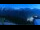 Webcam in Madonna di Campiglio, 3.3 km entfernt