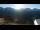 Webcam in Madonna di Campiglio, 3.8 km entfernt