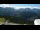 Webcam in Madonna di Campiglio, 3.8 km