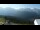 Webcam in Madonna di Campiglio, 3.8 km
