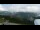 Webcam in Madonna di Campiglio, 6.7 mi away