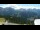 Webcam in Madonna di Campiglio, 8.9 km