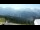 Webcam in Madonna di Campiglio, 3.3 km