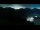 Webcam in Madonna di Campiglio, 1.3 mi away