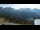 Webcam in Madonna di Campiglio, 0.9 mi away