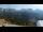 Webcam in Madonna di Campiglio, 17.8 km