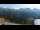 Webcam in Madonna di Campiglio, 17.8 km