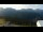 Webcam in Madonna di Campiglio, 3.8 km entfernt