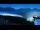 Webcam in Madonna di Campiglio, 1.5 mi away