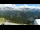 Webcam in Madonna di Campiglio, 5.4 km