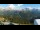 Webcam in Madonna di Campiglio, 6.8 mi away