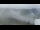 Webcam in Madonna di Campiglio, 6.6 mi away