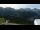 Webcam in Madonna di Campiglio, 7.7 km