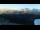 Webcam in Madonna di Campiglio, 17.8 km