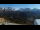 Webcam in Madonna di Campiglio, 1.5 mi away