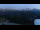 Webcam in Madonna di Campiglio, 17.8 km
