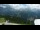 Webcam in Madonna di Campiglio, 3.8 km entfernt