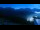 Webcam in Madonna di Campiglio, 17.8 km entfernt