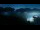 Webcam in Madonna di Campiglio, 17.8 km entfernt