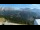 Webcam in Madonna di Campiglio, 8.9 km entfernt