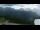 Webcam in Madonna di Campiglio, 0.9 mi away